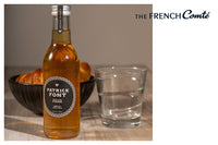 Pure Non-filtered Apple Juice 25cl / 100cl